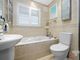 Thumbnail Semi-detached bungalow for sale in Summerdale Road, Hove