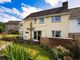 Thumbnail End terrace house for sale in Crofts Estate, Sandford