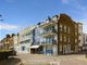 Thumbnail Flat for sale in Victoria Parade, Broadstairs