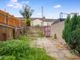 Thumbnail Terraced house for sale in Shakespeare Road, Gillingham