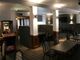 Thumbnail Hotel/guest house for sale in Station Hotel, Arduthie Road, Stonehaven, Scotland