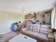 Thumbnail Flat for sale in Crittall Road, Witham