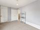 Thumbnail Terraced house for sale in Sandhaven, Dunoon
