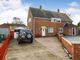Thumbnail Semi-detached house for sale in Willetts Close, Corby