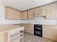 Thumbnail Flat for sale in Palmyra Road, Gosport, Hampshire