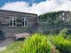 Thumbnail Property for sale in Castle Street, Huntly