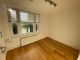 Thumbnail Flat to rent in High Street, Watford