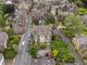 Thumbnail Detached house for sale in Church Fields, Dobcross, Saddleworth