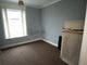 Thumbnail Terraced house for sale in Princess Street, Dewsbury, West Yorkshire