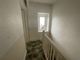 Thumbnail Terraced house for sale in Wind Street, Ammanford