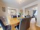 Thumbnail Semi-detached house for sale in Chickerell Road, Chickerell, Weymouth