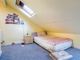 Thumbnail Terraced house to rent in Thurlow Road, Leicester