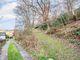 Thumbnail Detached bungalow for sale in Selattyn Road, Glyn Ceiriog, Llangollen