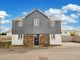Thumbnail Detached house for sale in Carland View, St. Newlyn East, Newquay, Cornwall