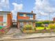Thumbnail Detached house for sale in Andover Avenue, Alkrington, Middleton
