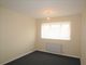 Thumbnail Flat to rent in Staindale Road, Scunthorpe