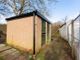 Thumbnail Detached house for sale in Linlithgow