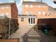 Thumbnail Semi-detached house for sale in Wibberley Drive, Ruddington, Nottingham