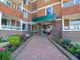 Thumbnail Flat for sale in Blount Road, Portsmouth