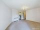 Thumbnail Property for sale in Roseacre Gardens, Welwyn Garden City