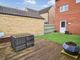 Thumbnail Semi-detached house for sale in Flawn Way, Eynesbury, St. Neots