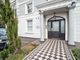 Thumbnail Flat for sale in Dorchester Road, Weymouth