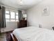 Thumbnail Flat to rent in Horne Way, London