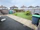 Thumbnail Bungalow for sale in Penswick Avenue, Thornton-Cleveleys, Lancashire