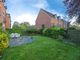 Thumbnail End terrace house for sale in Windmill Hill Lane, Derby
