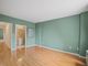 Thumbnail Town house for sale in 3625 Oxford Avenue #4A, Bronx, New York, United States Of America