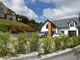 Thumbnail Detached house for sale in Claughbane Walk, Ramsey, Isle Of Man