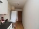 Thumbnail Room to rent in Capstan Square, London