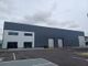 Thumbnail Industrial to let in Units 2 - 4, Entralon Gate, Hall Avenue, Sevington, Ashford, Kent