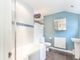 Thumbnail Terraced house for sale in Waterlow Road, Maidstone