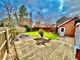 Thumbnail Property to rent in Malus Close, Hampton Hargate, Peterborough