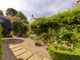 Thumbnail Bungalow for sale in The Garden House, Spylaw Bank Road, Colinton, Edinburgh