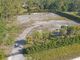 Thumbnail Land for sale in 17955 40th Run N, Loxahatchee, Florida, 33470, United States Of America