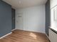 Thumbnail Flat for sale in Gartlea Avenue, Airdrie