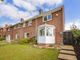 Thumbnail Semi-detached house for sale in Tring Road, Wendover, Aylesbury