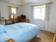 Thumbnail Terraced house for sale in Shore Road, Hythe, Southampton