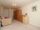 Thumbnail Flat for sale in Lonsdale Road, Formby, Liverpool