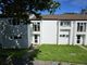 Thumbnail Property for sale in Tamar &amp; St. Anns Cottages, Honicombe Park, Callington