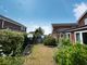 Thumbnail Link-detached house for sale in St Albans Avenue, Ashton-Under-Lyne, Greater Manchester