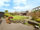 Thumbnail Semi-detached house for sale in Matlock Grove, Burnley