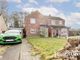 Thumbnail Semi-detached house for sale in Elizabeth Drive, Swaffham