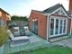 Thumbnail Detached house for sale in Canford View Drive, Colehill, Dorset