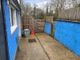 Thumbnail Semi-detached house for sale in Neath Road, Ystradgynlais, Swansea.
