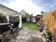 Thumbnail Semi-detached house to rent in Poole Road, West Ewell