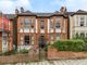 Thumbnail Flat to rent in Thornlaw Road, West Norwood