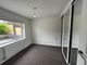 Thumbnail Semi-detached bungalow to rent in Quantock Road, Bristol